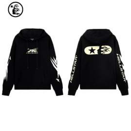 Picture of Hellstar Hoodies _SKUHellstarS-XLgftx90124033